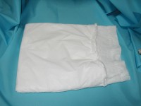 EG�p�b�N�T�v