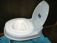 EG�p�b�N����