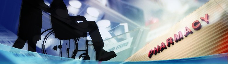 �w�b�_�C���[�W