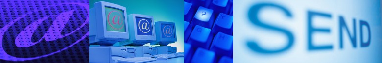 �₢���킹�C���[�W