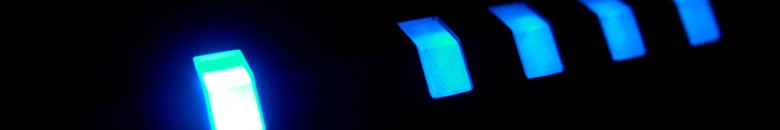 �����N�C���[�W