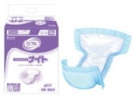 �t���b�g�i�C�g