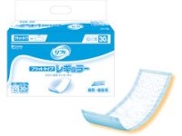 �t���b�g���M�����[