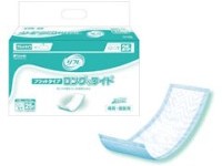 �t���b�g�����O�����C�h