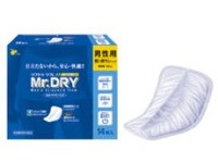 �~�X�^�[�h���C