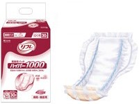 �n�C�p�[1000