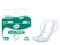 �n�C�p�[1000