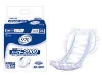 �n�C�p�[1000