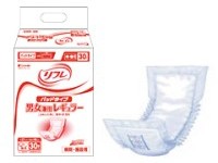 �j�����p���M�����[