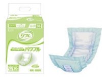 �p�b�h�p���t��