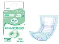 �p�b�h�p���t�������O