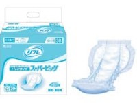 �p�b�h�X�[�p�[�r�b�O