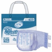 �s�^�b�`�p���c