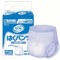 �͂��p���c���M�����[