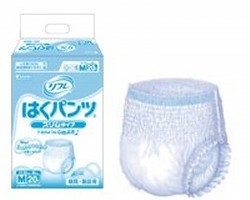 �͂��p���c�X����