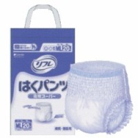 �͂��p���c��p�X�[�p�[