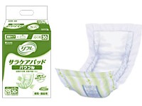 �T���P�A�p���t��