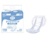 �T���P�A�X�[�p�[�r�b�O