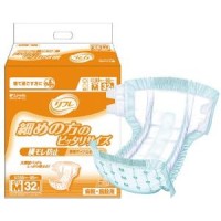 �e�[�v�~�߃^�C�v