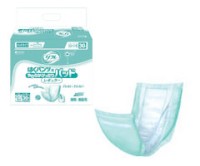 ���炩�s�b�^���p�b��